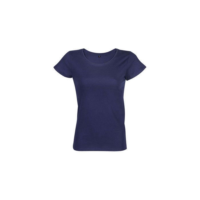 „TEMPO WOMEN 185“ MARŠKINĖLIAI - Image 5