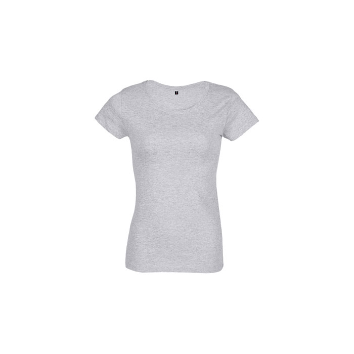 „TEMPO WOMEN 185“ MARŠKINĖLIAI - Image 6