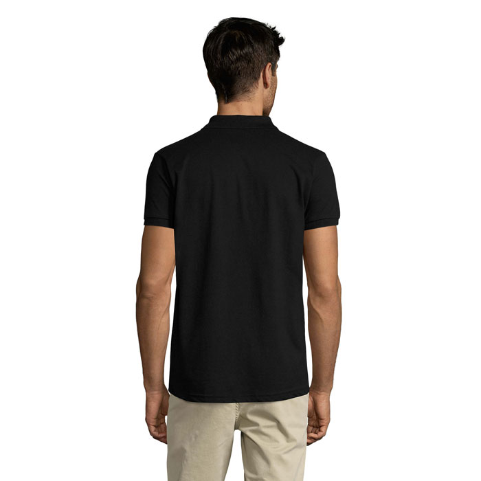 „PRIME MEN POLO“ 200 g - Image 2