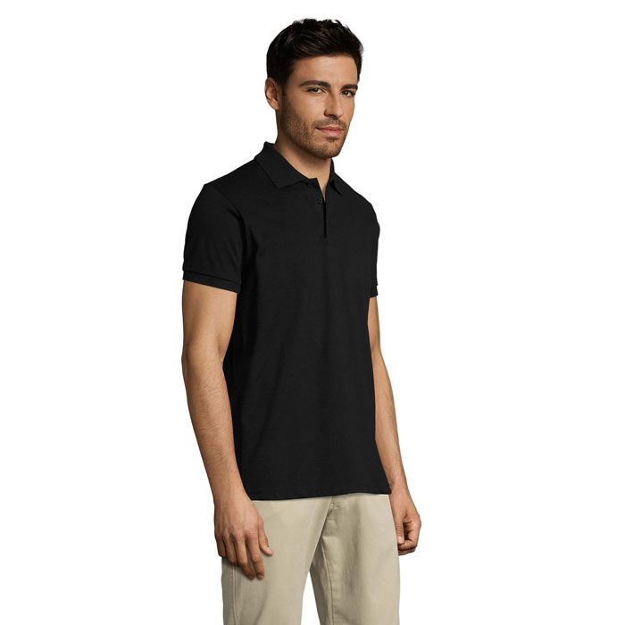 „PRIME MEN POLO“ 200 g - Image 3