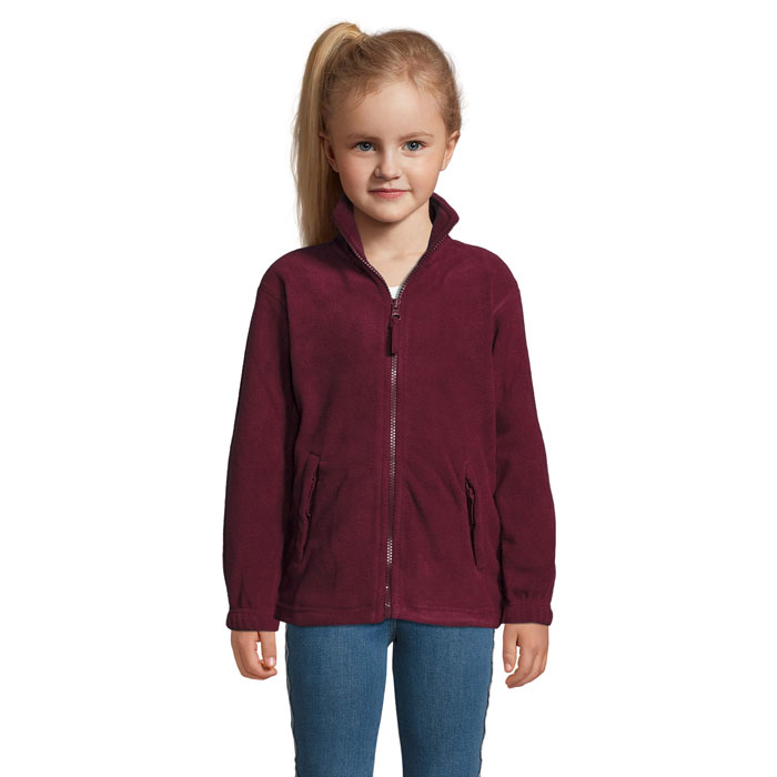 „NORTH KIDS“ FL striukė  300 g