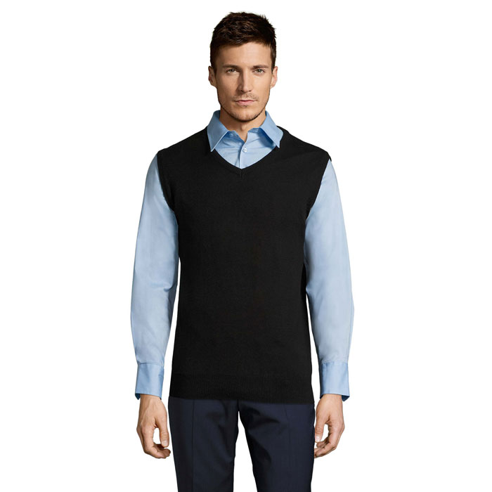 „GENTLEMEN“ UNISEX MEGZTINIS