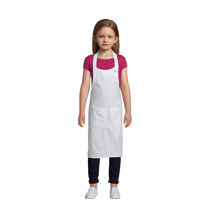 „GALA KIDS“ PRIEKINĖ SU KIŠENE