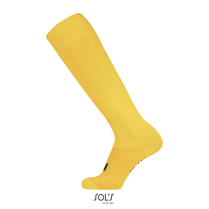 FUTBOLO KĖLĖS - Image 7