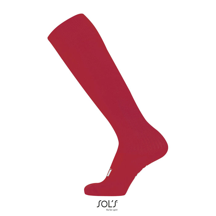 FUTBOLO KĖLĖS - Image 4