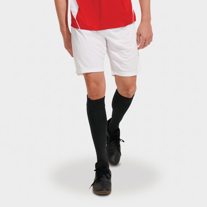 „SAN SIRO 2“ ŠORTAI - Image 3