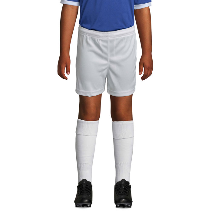 „SAN SIRO KIDS 2“ ŠORTAI