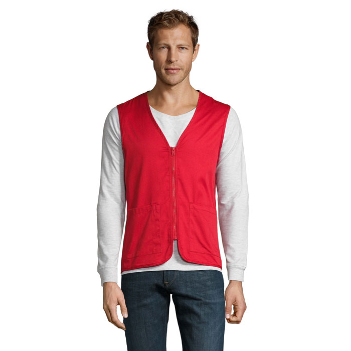„WALLACE“ UNISEX LĖKŠTĖ