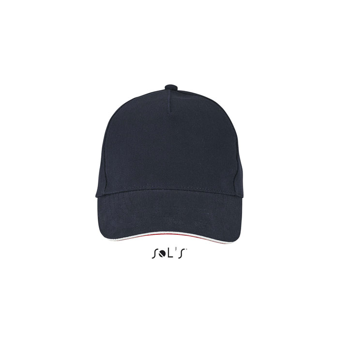 „LONGCHAMP“ UNISEX KEPURĖ