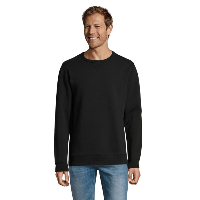 SULLY SWEAT 280 LSF