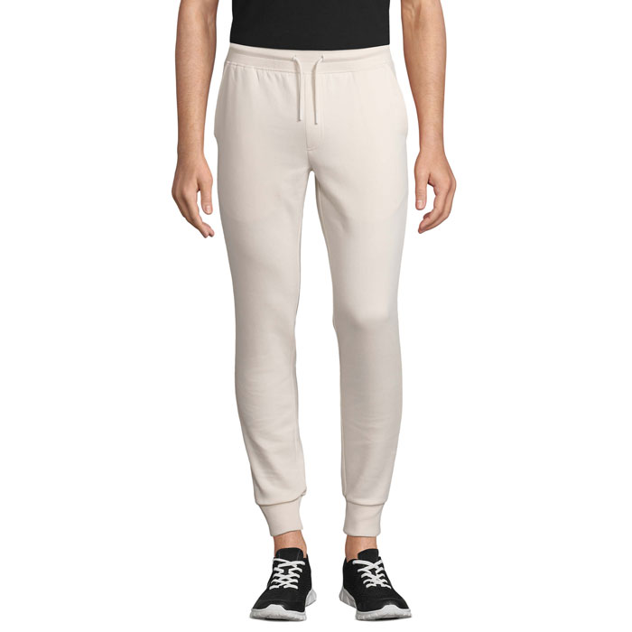 „JUMBO“ UNISEX BĖGIMO KELNĖS