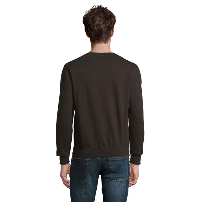 „COLUMBIA“ UNISEX MARŠKINĖLIAI - Image 2