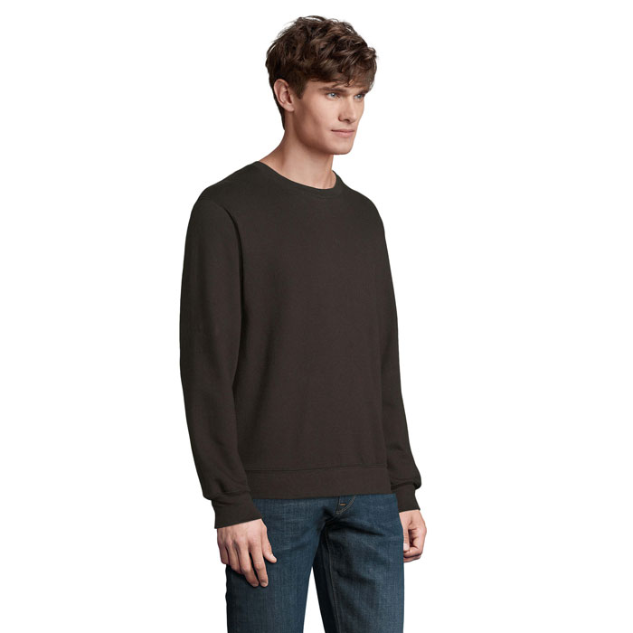 „COLUMBIA“ UNISEX MARŠKINĖLIAI - Image 3