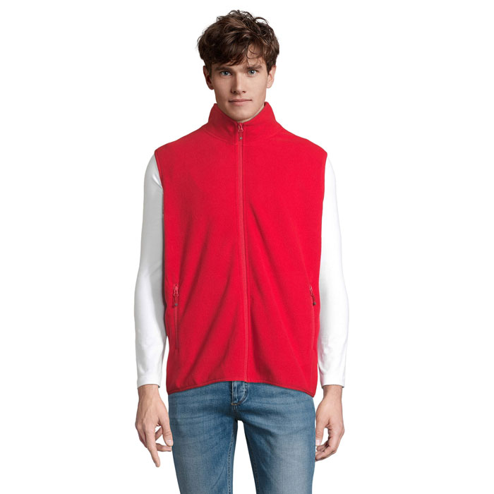 „FACTOR BW“ UNISEX LĖKŠTĖ
