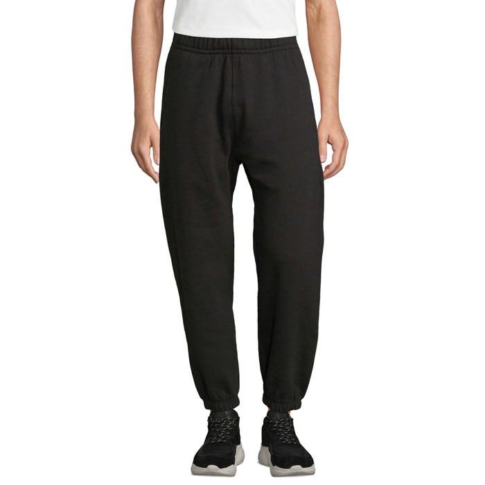 „CENTURY“ UNISEX BĖGIMO KELNĖS