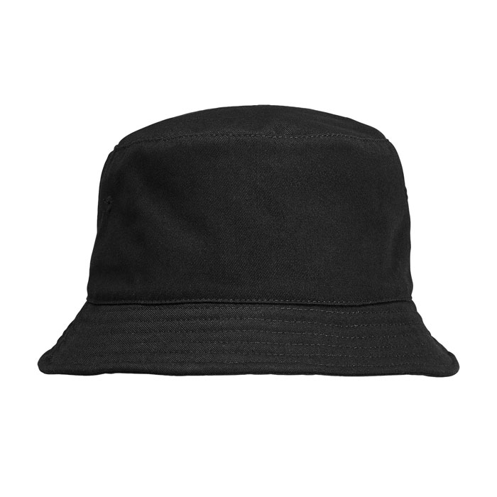 BUCKET UNISEX BUCKET SKRYBĖLĖ - Image 3