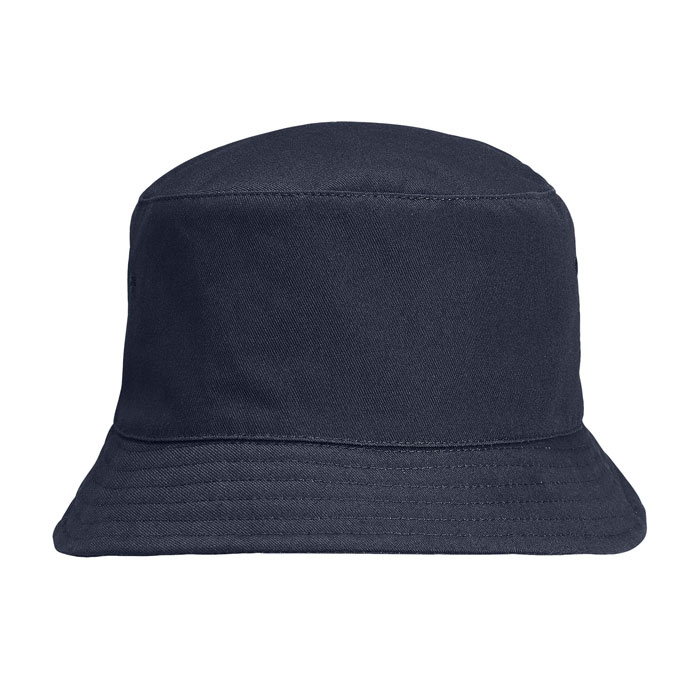 BUCKET UNISEX BUCKET SKRYBĖLĖ - Image 4