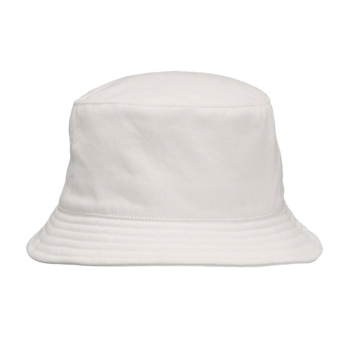 BUCKET UNISEX BUCKET SKRYBĖLĖ