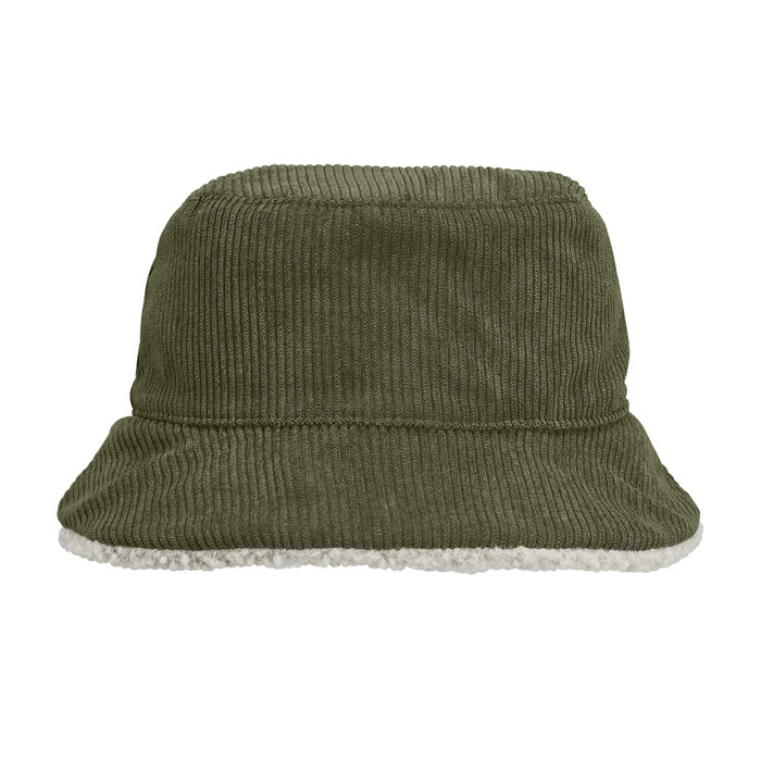 „BUCKET“ 2-IN-1 KEPURĖ