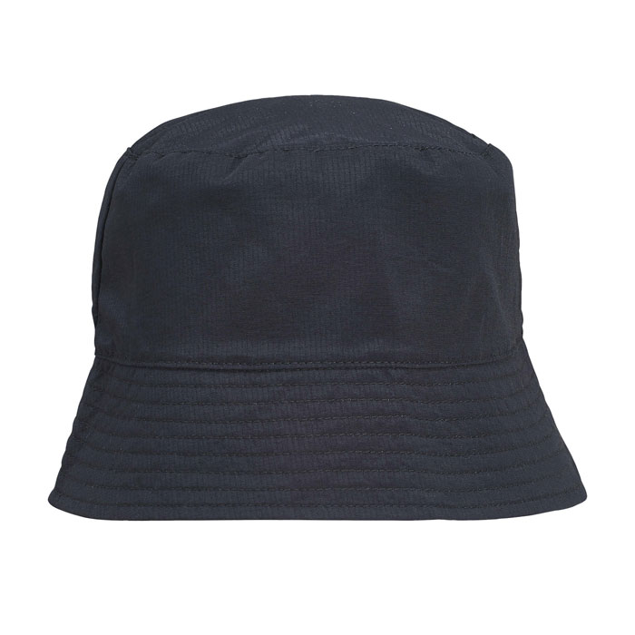 „BUCKET“ NAILONINĖ UNISEX KEPURĖ