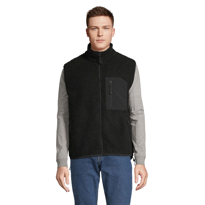 „FURY BW“ UNISEX LĖKŠTĖ