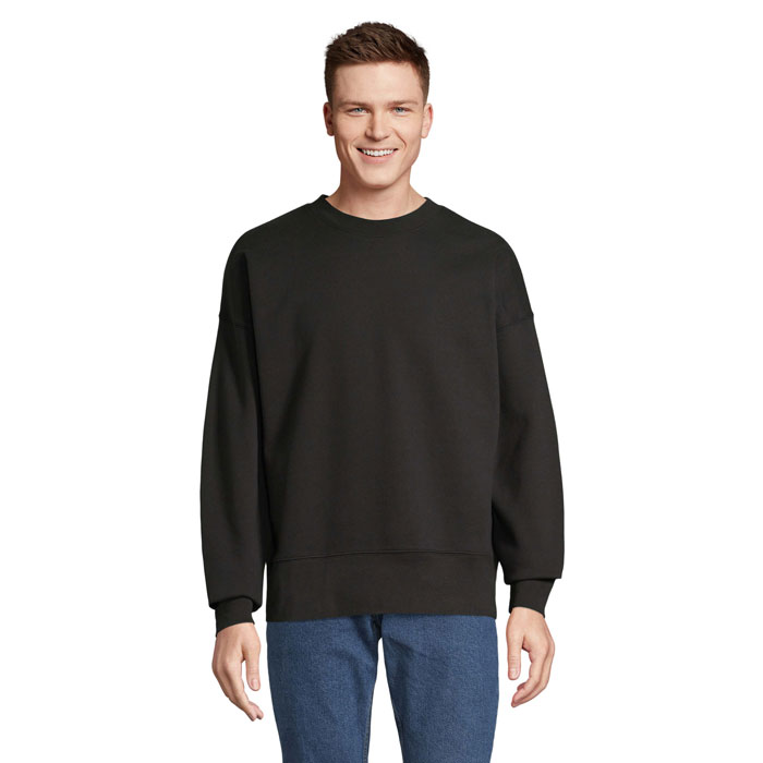AUTENTIŠKAS UNISEX MARŠKINĖLIS 450