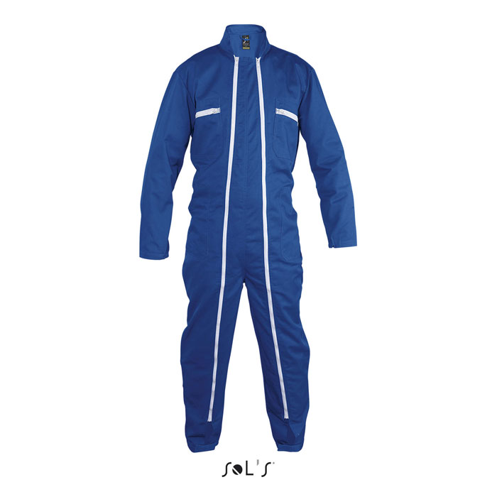 „JUPITER PRO PROWEAR“ KOMBINEZONAS