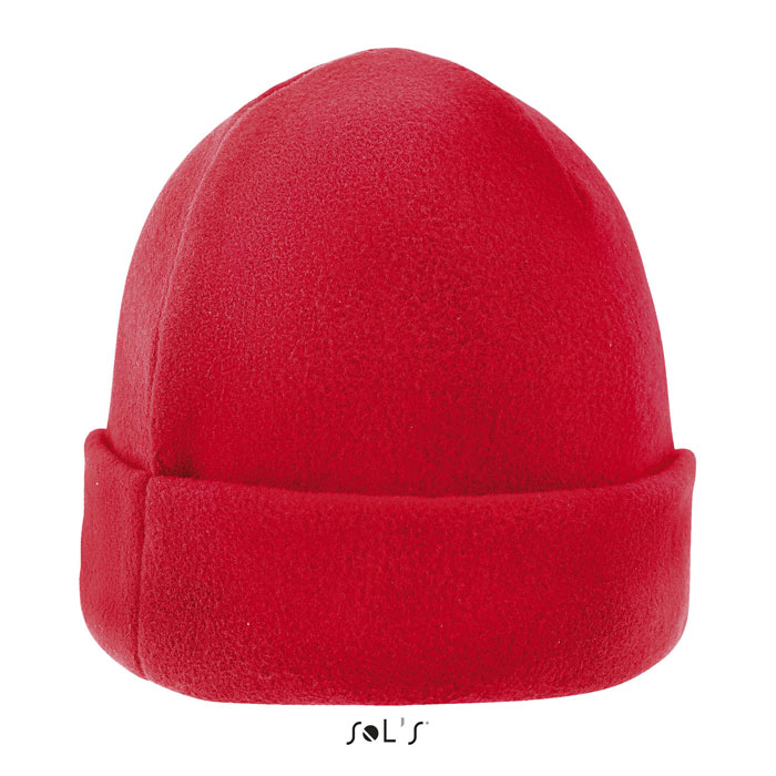 SERPICO 55 UNISEX SKRYBĖLĖ